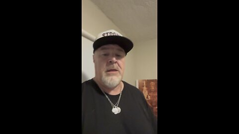 God Wants To Talk To You