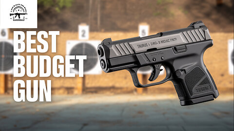 Can You Trust The Cheapest Micro Compact?