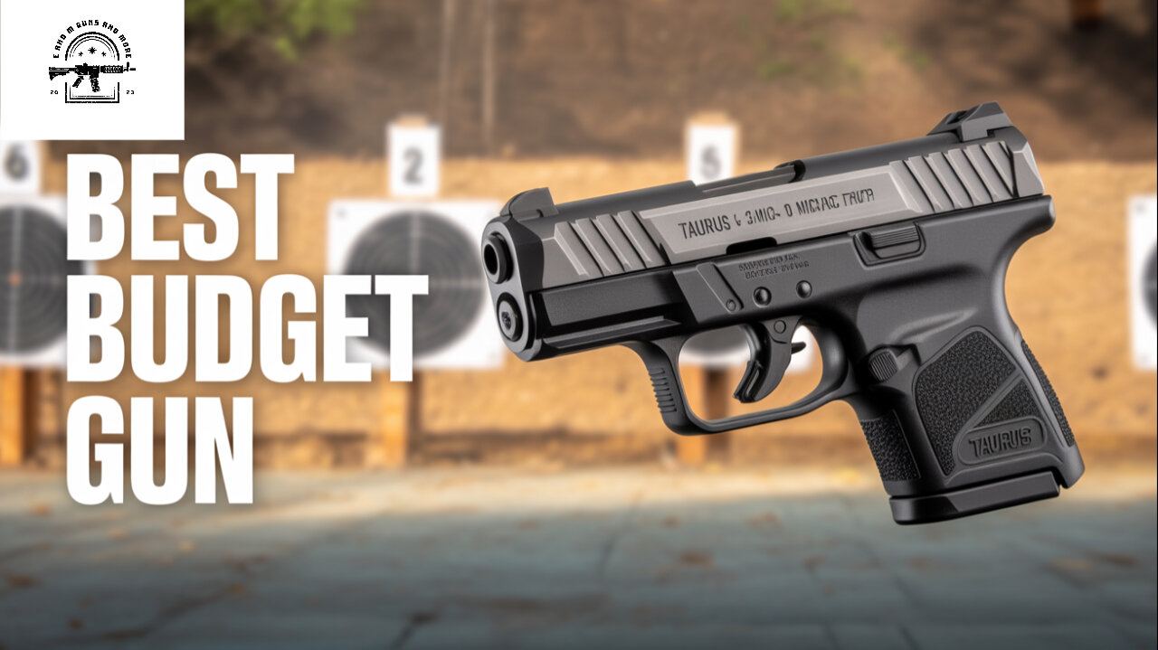 Can You Trust The Cheapest Micro Compact?