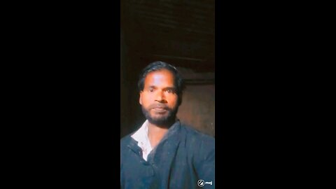 Apne hathon per Bharosa nahin Raha