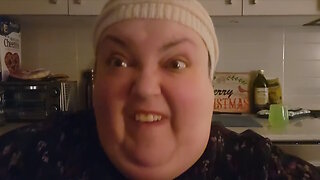 FOODIE BEAUTY QUITS YOUTUBE FOR TWITCH!1