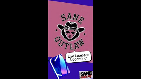 What is this digital org AtNight, which is involved with missing kids, up to lately? More accounts?