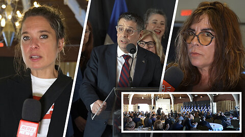 Souveraineté et élections : que pensent vraiment les conservateurs ?