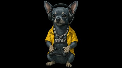 THE ROBLOX ADVENTURES: #57