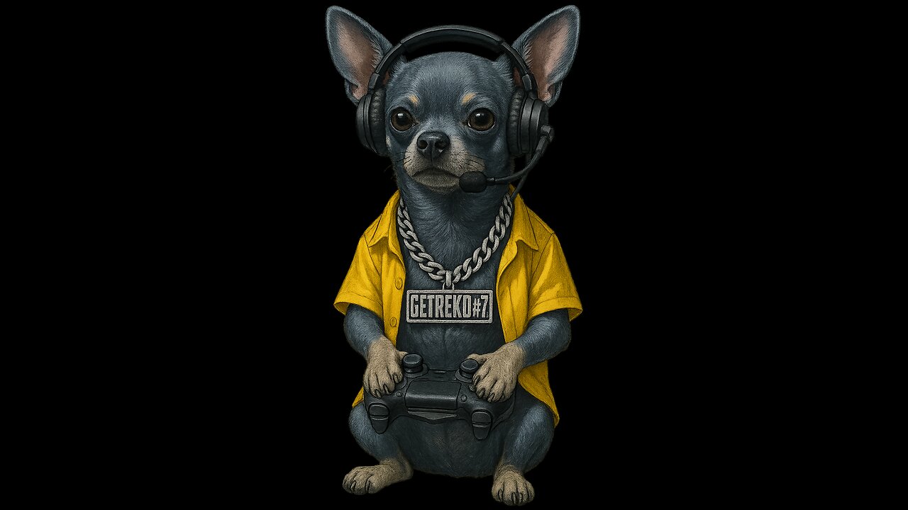 THE ROBLOX ADVENTURES: #57