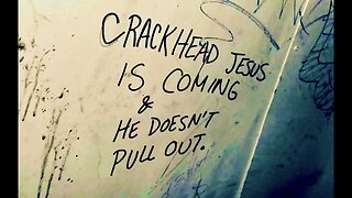 Dissident USA Journalists Reporting From Russian Border in Former USSR Jeffrey Silverman Victor Hugo