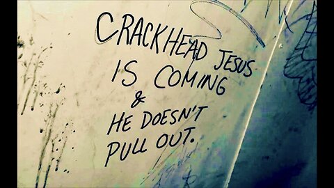 Dissident USA Journalists Reporting From Russian Border in Former USSR Jeffrey Silverman Victor Hugo