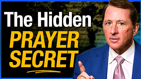 How To Pray To Get Results!