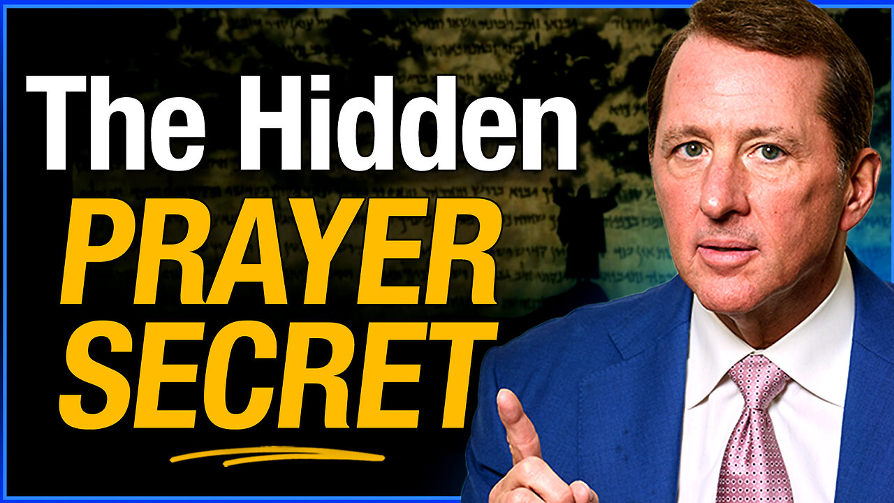 How To Pray To Get Results!