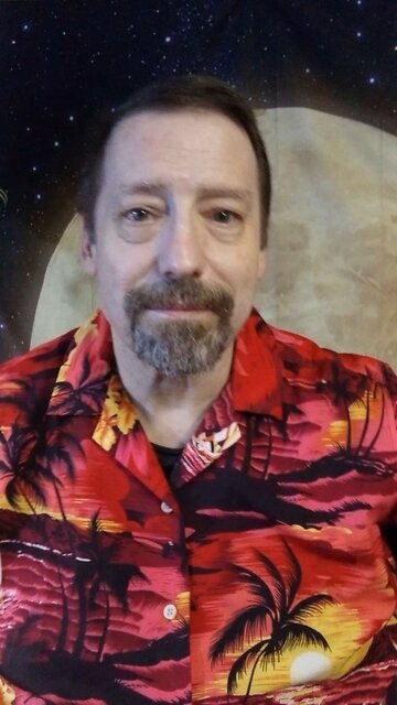 Starting a SUCCESSFUL Business on a Budget is Easier Than You Think!