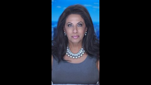 The Muslim Brotherhood's plan to destroy America has been in action for over 30 years