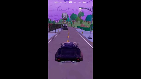 That certainly would hurt #funny #humor #fortnite