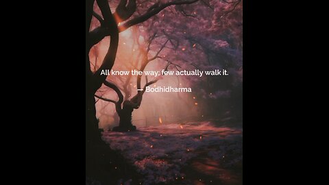 Your Qoute For A Day 184
