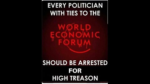 you're not going to believe what's in our food