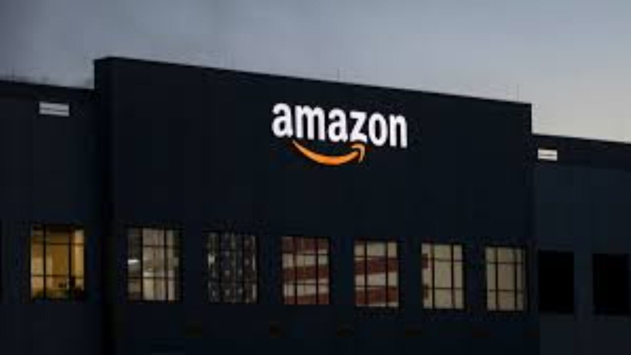 Bombshell Amazon to Record Everything you Say to its Servers You don't have a choice need to comply
