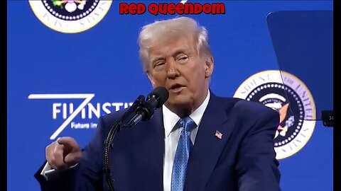 Trump Is Considering Giving 20% Of DOGE Savings Back To Americans.
