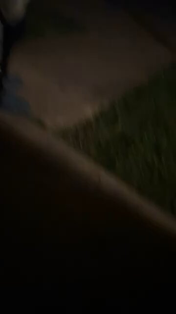 oh you lacking out chea