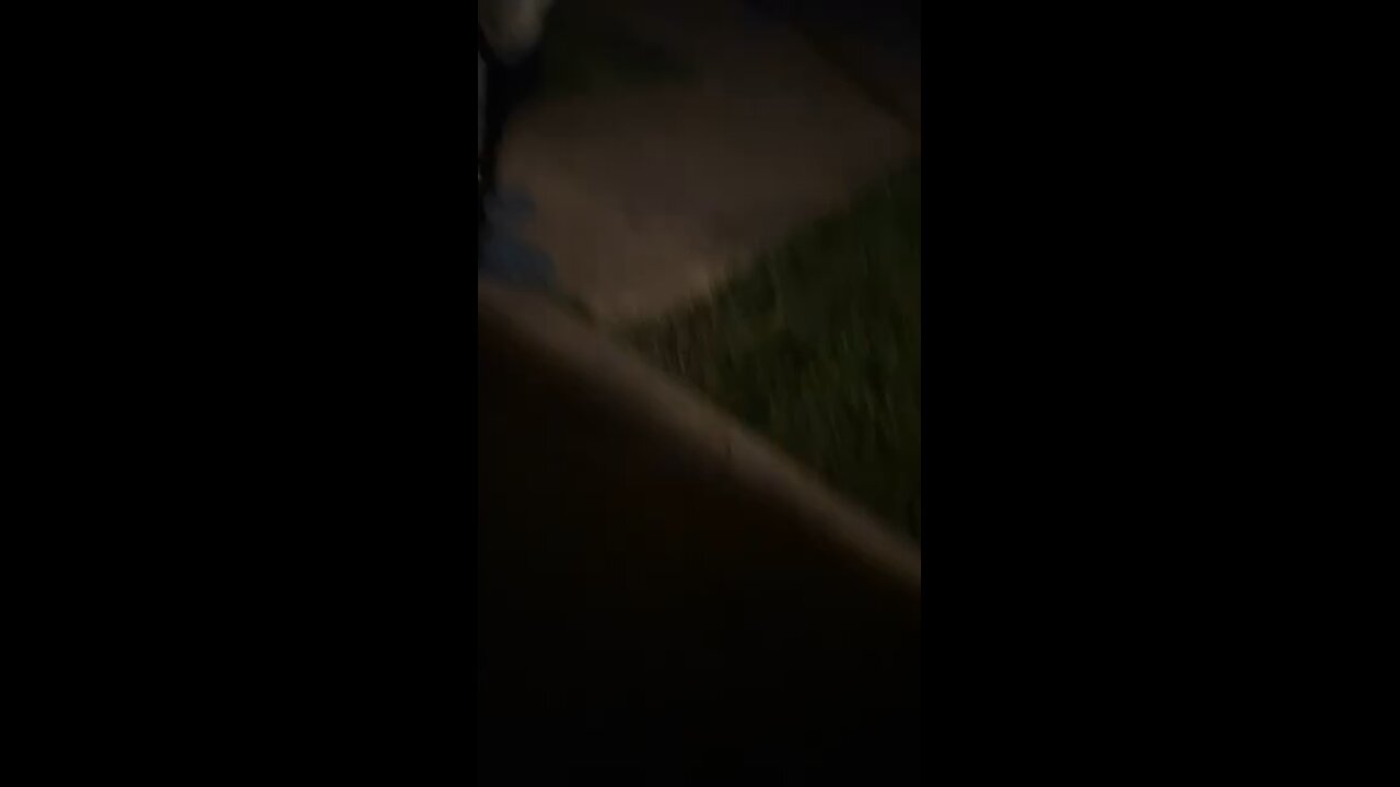 oh you lacking out chea