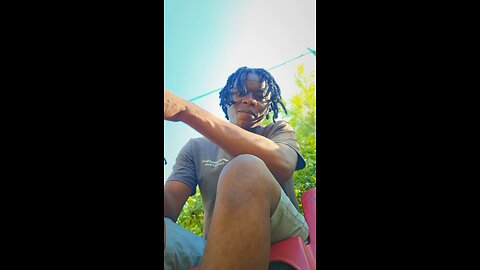 "drinking herbal Medicines "