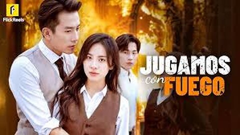 Jugando con Fuego