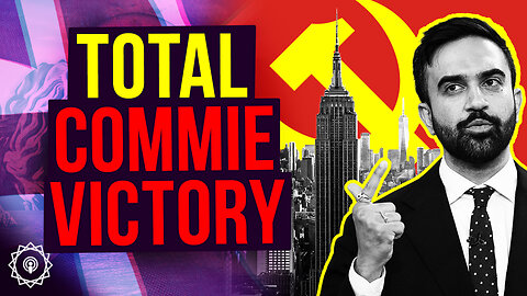 A New Low for New York