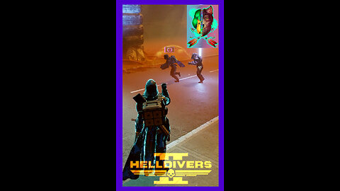 Democratic Ring Around The Rosie