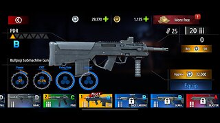 This is Me Playing Zombie D-Day Game