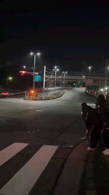 I wish I had a car 🥲