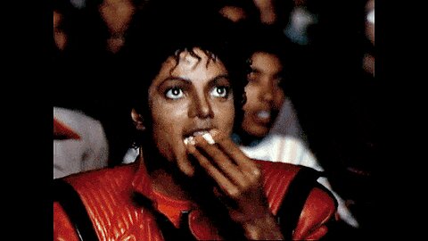 PATRIOTIC HUMOR & INTEL ( 1 )