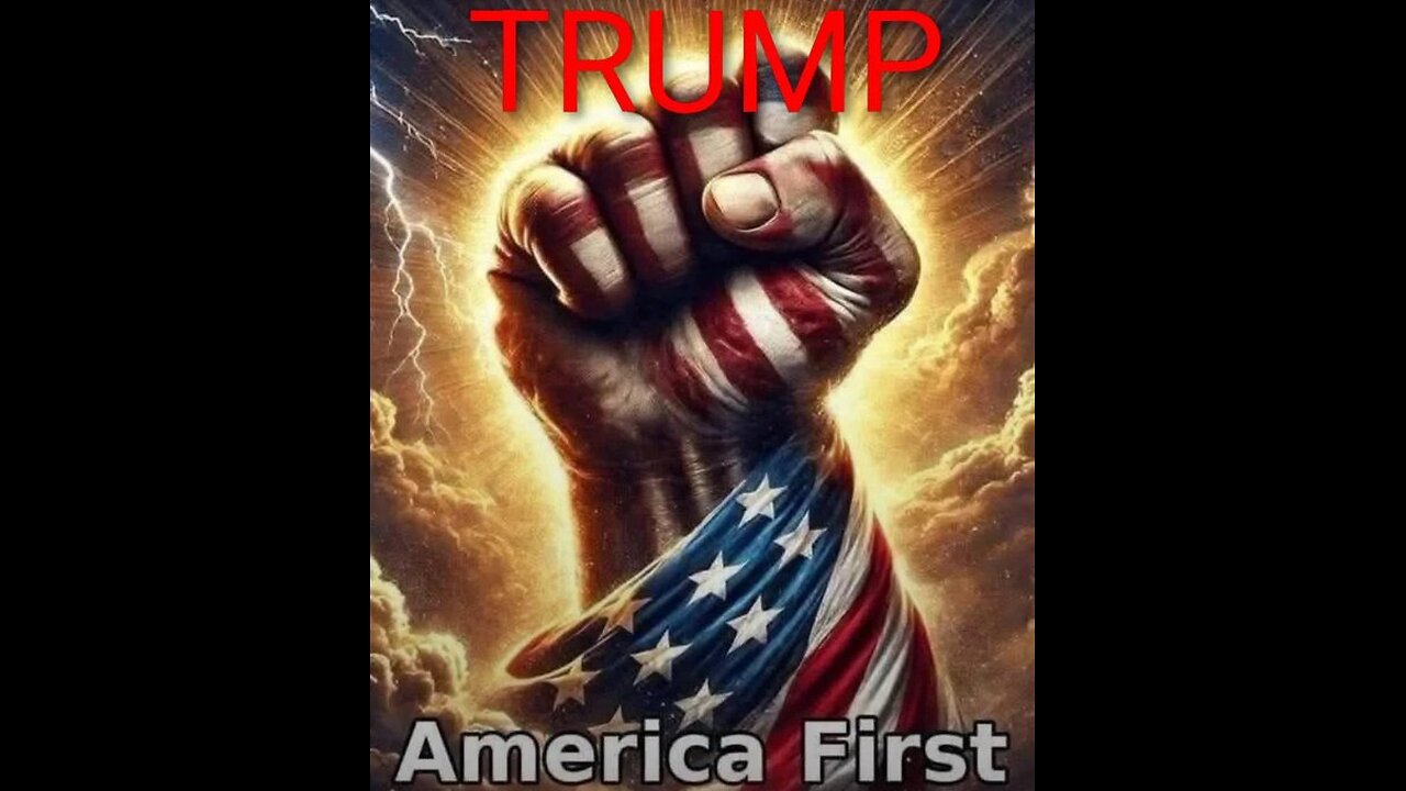 Restored Republic via a GCR Update as of December 21, 2025.......