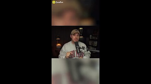 Is it good women can vote in America?