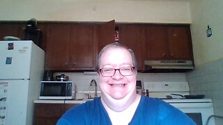 FINDING HOPE WITHIN THE WAIT