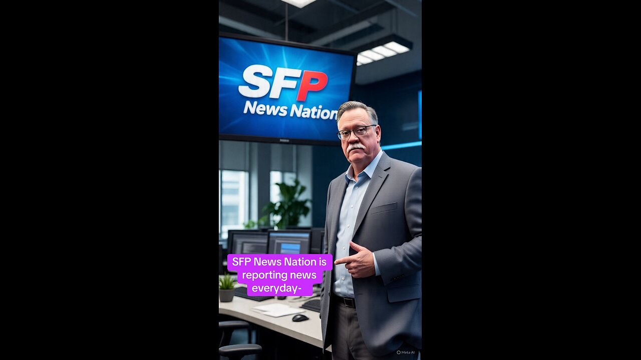 SFP News Nation