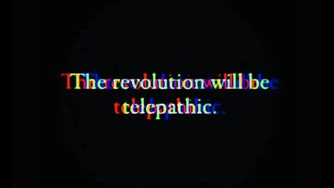 Venezuela - Epicenter Of The Cabal | Dr. Jan Halper-Hayes