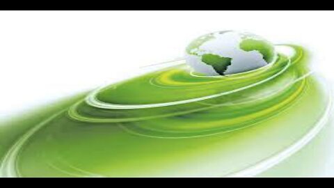 82 of Americans Agree on One Thing $39T National Debt Could Destroy the Country