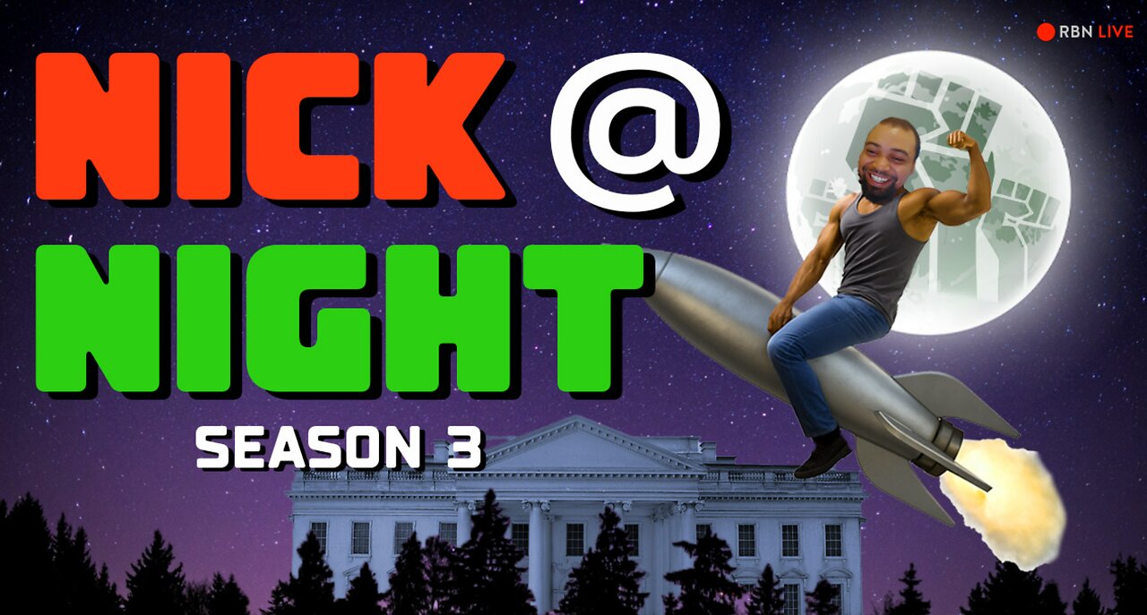 CNN Caught LYING in Order to Help Trump! Trump Middle East Peace Plan FAILS! Venezuela Under Siege!