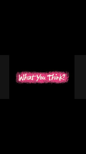 🚨Whatcha Think Trump as VP 2028? 😱 #deaf #asl #signlanguage
