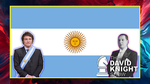 Argentina: A Century of Socialism
