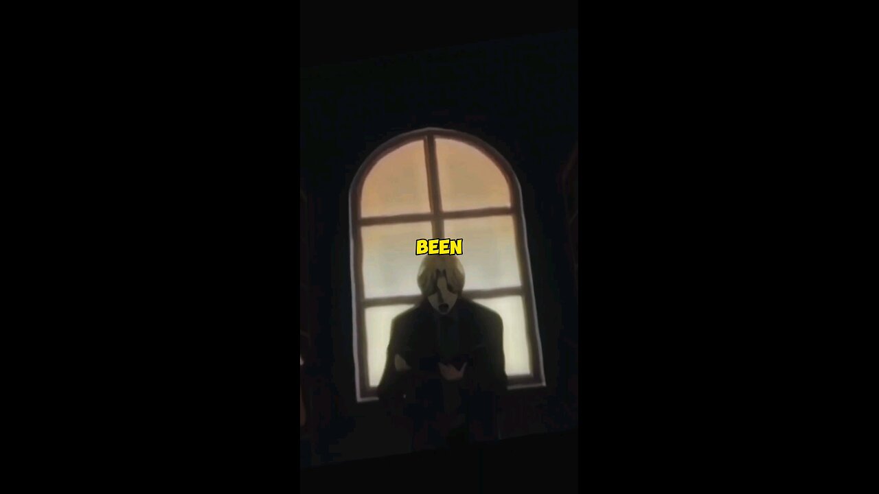 Dark Psychology #15
