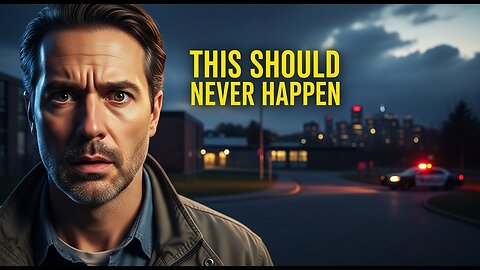 The Pattern No One's Talking About — But Should Be