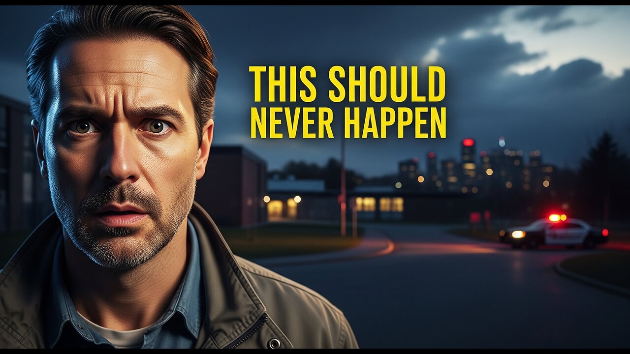 The Pattern No One's Talking About — But Should Be