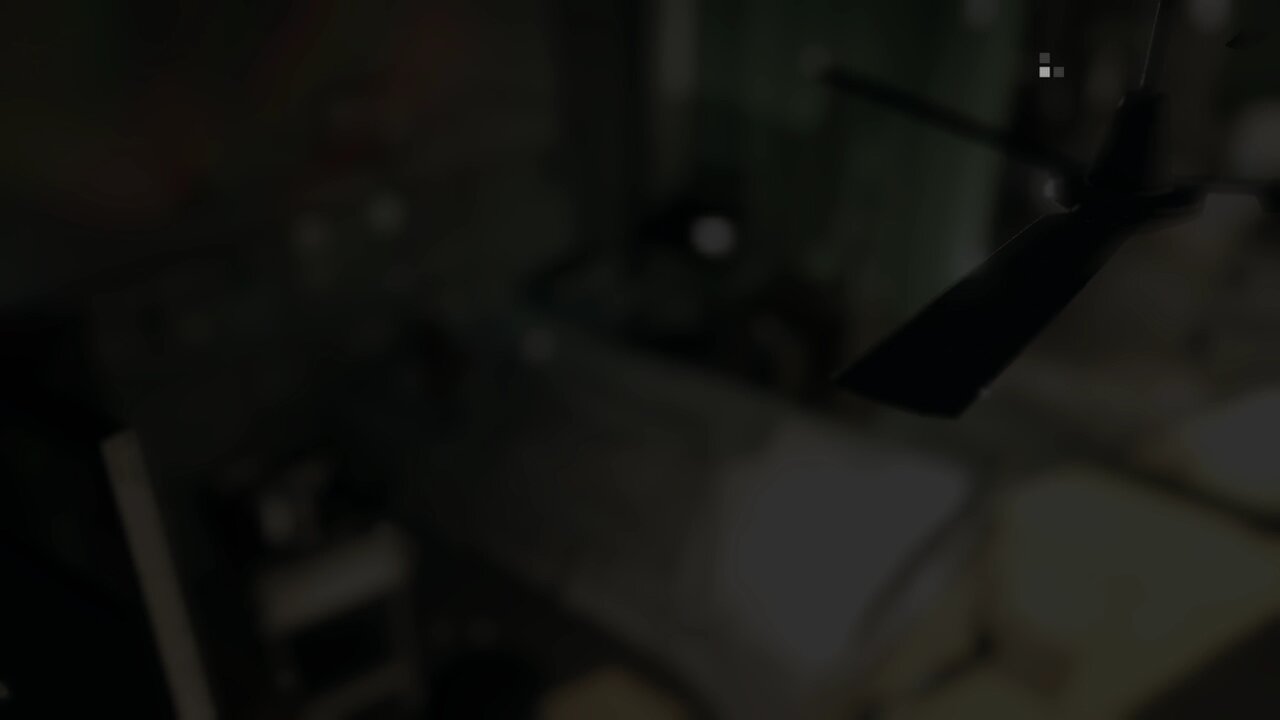 metal gear solid v phantom pain