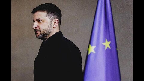 „Rosja zaatakuje”: Stratedzy opracowali przerażający scenariusz wojenny po jednym działaniu UE.