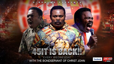 The Flight has come! The Chariots of Fire! 🔥 45 Minutes Intensive Tongues