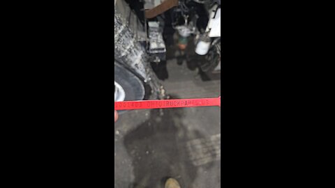 1403 2004 4.7 L ISUZU