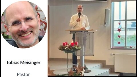 EFG-HEMSBACH 🎯🎇 GODI 30.11.25 💒