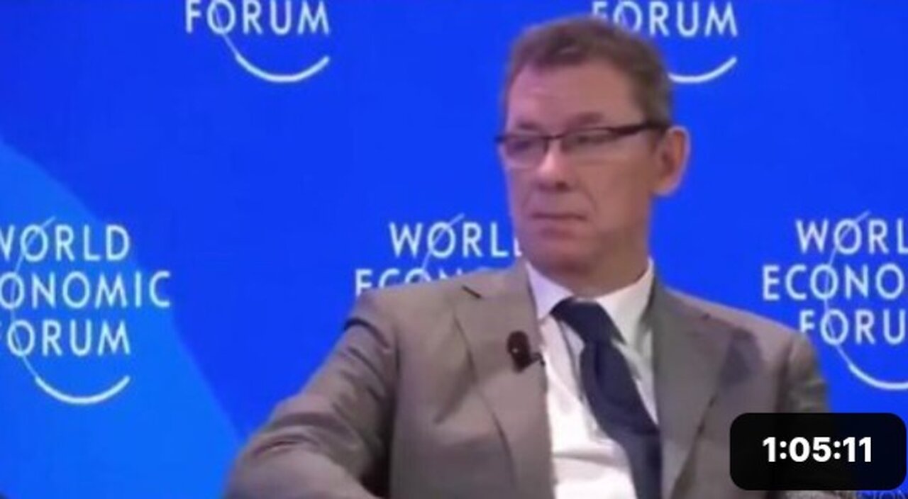 The Science Of The Nanotechnology And Payloads Found Inside The Injected Bioweapons - 5G Kill Switch Exposed