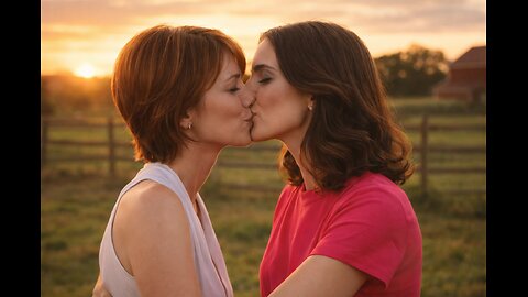 MULHERES PREFEREM FAZER COMPRAS A SEXO! MAIS UMA PROVA QUE DERRUBA CRENÇAS DE MUITOS HOMENS