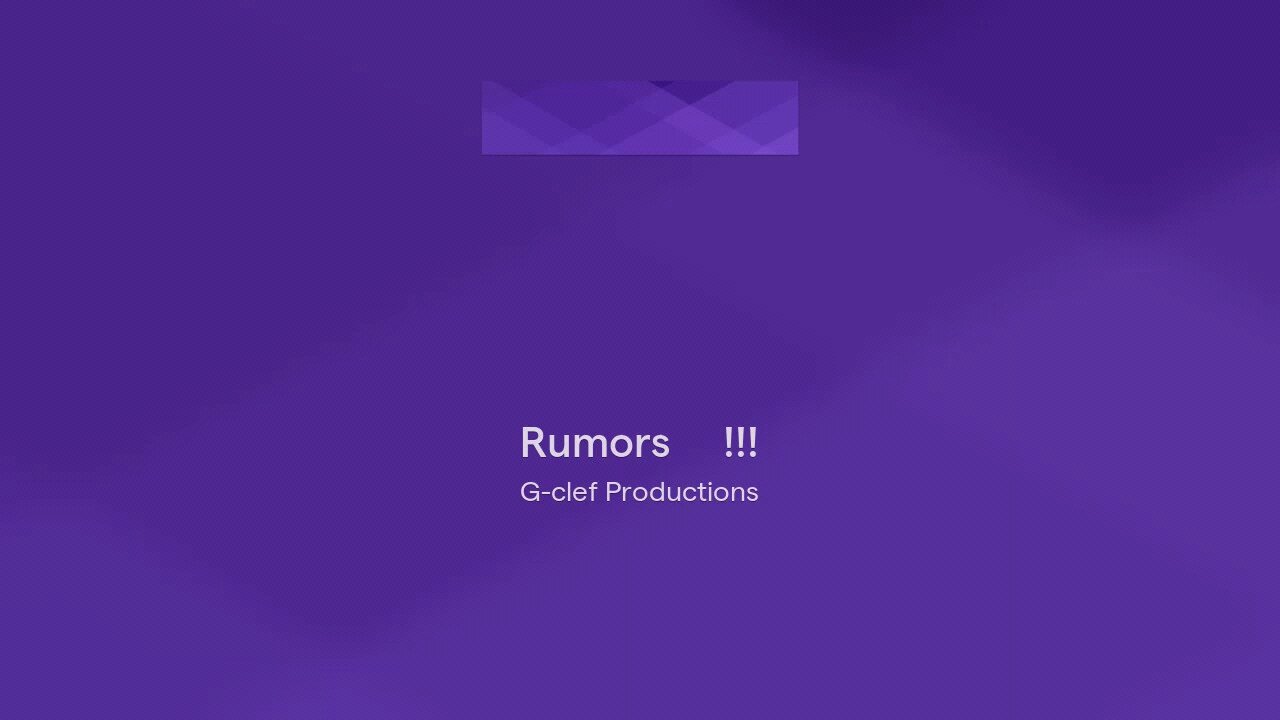 President Trump's Errors And The USA Aid .