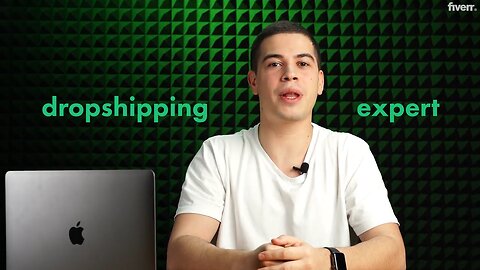 Promote Your Content the Right Way — Real Results, Real Growth